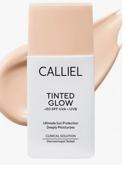 Tintglow (Tint Glow)